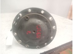 Recambio de palier para renault midlum 7.2 diesel referencia OEM IAM 5010534008  DERECHO 2