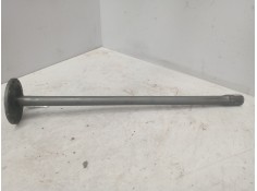 Recambio de palier para iveco daily caja abierta cabina simple 65 c... batalla 3450 referencia OEM IAM 7172991  