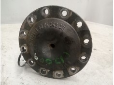 Recambio de palier para iveco daily caja abierta cabina simple 65 c... batalla 3450 referencia OEM IAM 7172991   2