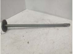 Recambio de palier para iveco daily caja abierta cabina simple 65 c... batalla 3450 referencia OEM IAM 7172991  