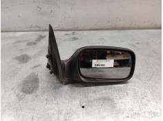 Recambio de retrovisor derecho para saab 9-3 berlina 2.0i referencia OEM IAM  ELECTRICO 5 PINS