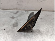 Recambio de retrovisor derecho para saab 9-3 berlina 2.0i referencia OEM IAM  ELECTRICO 5 PINS 2