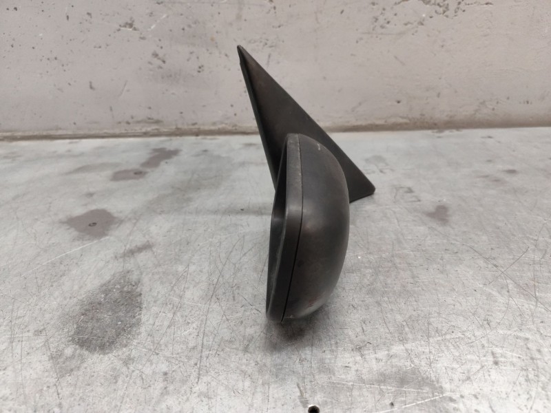 Recambio de retrovisor derecho para saab 9-3 berlina 2.0i referencia OEM IAM  ELECTRICO 5 PINS