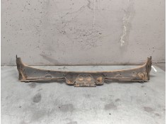 Recambio de torpedo para bmw 3 (f30, f80) 320 d xdrive referencia OEM IAM 74850610  