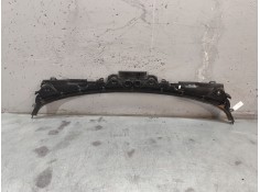 Recambio de torpedo para bmw 3 (f30, f80) 320 d xdrive referencia OEM IAM 74850610   2