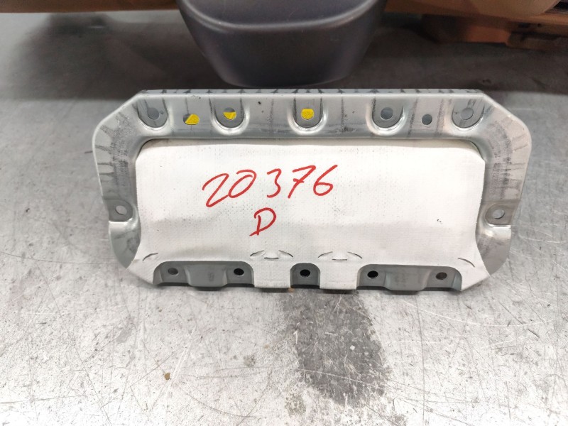 Recambio de kit airbag para bmw 3 (f30, f80) 320 d xdrive referencia OEM IAM 679133207 6577926721402 34089354F