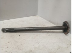 Recambio de palier para volvo fh xxx fg 4x2 low corto referencia OEM IAM 20836831  izquieda