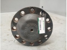 Recambio de palier para volvo fh xxx fg 4x2 low corto referencia OEM IAM 20836831  izquieda 2