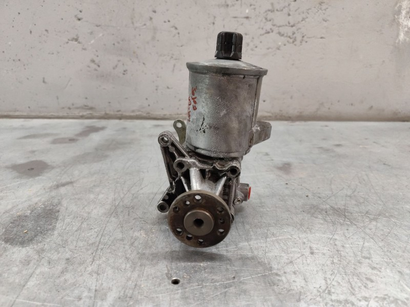 Recambio de bomba servodireccion para mercedes-benz clase e (w124) e 60 amg (124.036) referencia OEM IAM 1244600680  