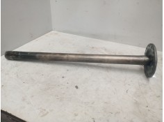 Recambio de palier para renault magnum ab 2005 12.0 diesel referencia OEM IAM 7408172096  IZQUIERDO