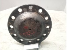 Recambio de palier para renault magnum ab 2005 12.0 diesel referencia OEM IAM 7408172096  IZQUIERDO 2