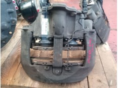Recambio de pinza freno trasera izquierda para renault d 18 wide referencia OEM IAM 7420566779  
