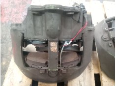 Recambio de pinza freno trasera izquierda para renault magnum ab 2005 12.0 diesel referencia OEM IAM 7421487684  