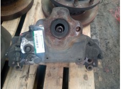 Recambio de pinza freno trasera izquierda para renault magnum ab 2005 12.0 diesel referencia OEM IAM 7421487684   2