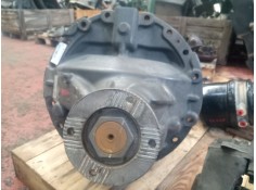 Recambio de grupo para renault d 18 wide referencia OEM IAM MS17X RATIO:1/336/11X37 7422848238