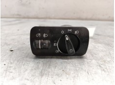 Recambio de mando limpia para audi a4 berlina (8e) 2.5 tdi (120kw) referencia OEM IAM 6K1941531AL  