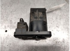 Recambio de mando limpia para audi a4 berlina (8e) 2.5 tdi (120kw) referencia OEM IAM 6K1941531AL   2