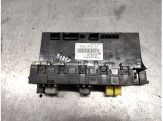 Recambio de caja reles / fusibles para mercedes-benz clase c (w203) sportcoupe c 180 compressor (203.746) referencia OEM IAM 203 2