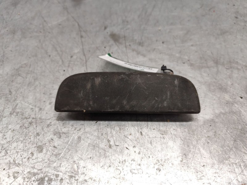 Recambio de maneta exterior delantera izquierda para suzuki ignis rm (mh) referencia OEM IAM 8346076G00  