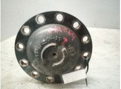 Recambio de palier para iveco stralis (as) referencia OEM IAM   DERECHO 2