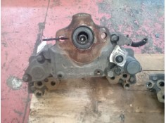 Recambio de pinza freno trasera derecha para renault d 18 wide referencia OEM IAM 7420566780   2