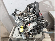Recambio de motor completo para renault austral tce 130 referencia OEM IAM H5FB6   2