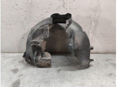 Recambio de paso rueda derecho para ford focus lim. (cb8) titanium referencia OEM IAM AM51R16114BE  DELANTERO