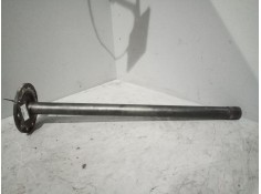 Recambio de palier para mercedes-benz actros bm 963.xxx 2-achser 12.8 r6 diesel (om 471) referencia OEM IAM a9483571101  DERECHO