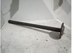 Recambio de palier para renault magnum ab diesel referencia OEM IAM 7420836838  