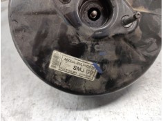 Recambio de servofreno para honda civic berlina 5 (fk) 2.2 i-ctdi executive referencia OEM IAM 4600ASMJG020   2