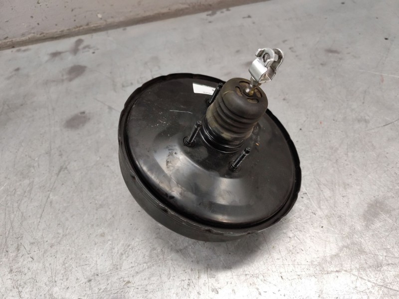 Recambio de servofreno para honda civic berlina 5 (fk) 2.2 i-ctdi executive referencia OEM IAM 4600ASMJG020  