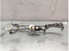 Recambio de motor limpia delantero para mercedes-benz clase clk (w209) coupe 270 cdi (209.316) referencia OEM IAM A2038200342   2