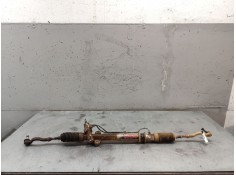 Recambio de cremallera direccion para mitsubishi pajero -- referencia OEM IAM   