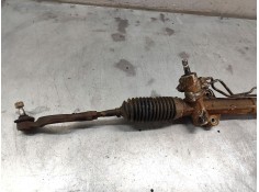 Recambio de cremallera direccion para mitsubishi pajero -- referencia OEM IAM    2