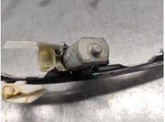 Recambio de elevalunas trasero derecho para bmw 3 (f30, f80) 320 d xdrive referencia OEM IAM  5 PINS  2