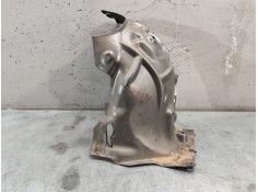 Recambio de paso rueda derecho para bmw 3 (f30, f80) 320 d xdrive referencia OEM IAM 726070009  DELANTERO