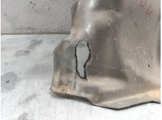 Recambio de paso rueda derecho para bmw 3 (f30, f80) 320 d xdrive referencia OEM IAM 726070009  DELANTERO 2