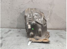 Recambio de paso rueda izquierdo para bmw 3 (f30, f80) 320 d xdrive referencia OEM IAM 726069908  DELANTERO