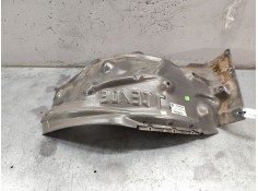 Recambio de paso rueda izquierdo para bmw 3 (f30, f80) 320 d xdrive referencia OEM IAM 726069908  DELANTERO 2