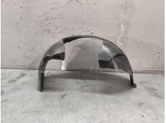 Recambio de paso rueda derecho para ford fiesta (cbk) ambiente referencia OEM IAM  DELANTERO 