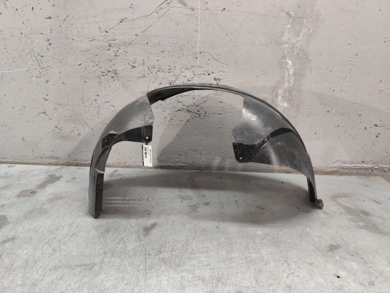 Recambio de paso rueda derecho para ford fiesta (cbk) ambiente referencia OEM IAM  DELANTERO 