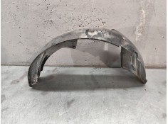 Recambio de paso rueda derecho para ford fiesta (cbk) ambiente referencia OEM IAM  DELANTERO  2