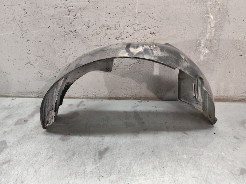 Recambio de paso rueda derecho para ford fiesta (cbk) ambiente referencia OEM IAM  DELANTERO 