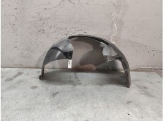 Recambio de paso rueda izquierdo para ford fiesta (cbk) ambiente referencia OEM IAM   DELANTERO