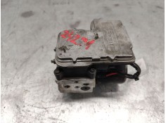 Recambio de abs para kia sportage td (5-ptas.) referencia OEM IAM AC90640190AIH   2