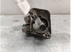 Recambio de motor arranque para renault megane ii station wagon (km0/1_) 1.5 dci (km02, km13) referencia OEM IAM 8200584675A  12
