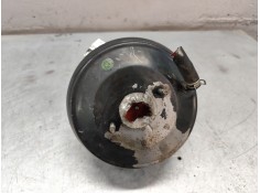 Recambio de servofreno para nissan primera (p11) 2.0 td referencia OEM IAM   