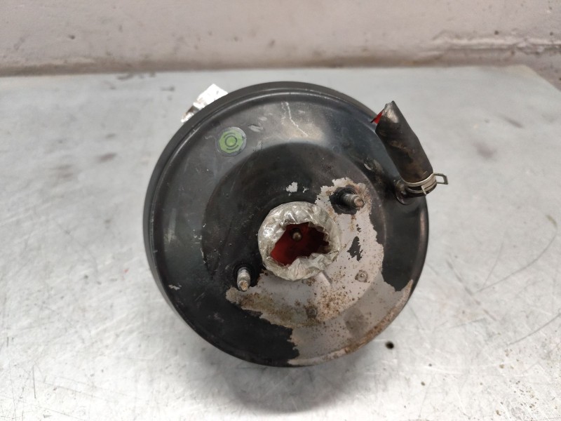 Recambio de servofreno para nissan primera (p11) 2.0 td referencia OEM IAM   