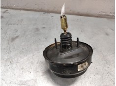 Recambio de servofreno para nissan primera (p11) 2.0 td referencia OEM IAM    2