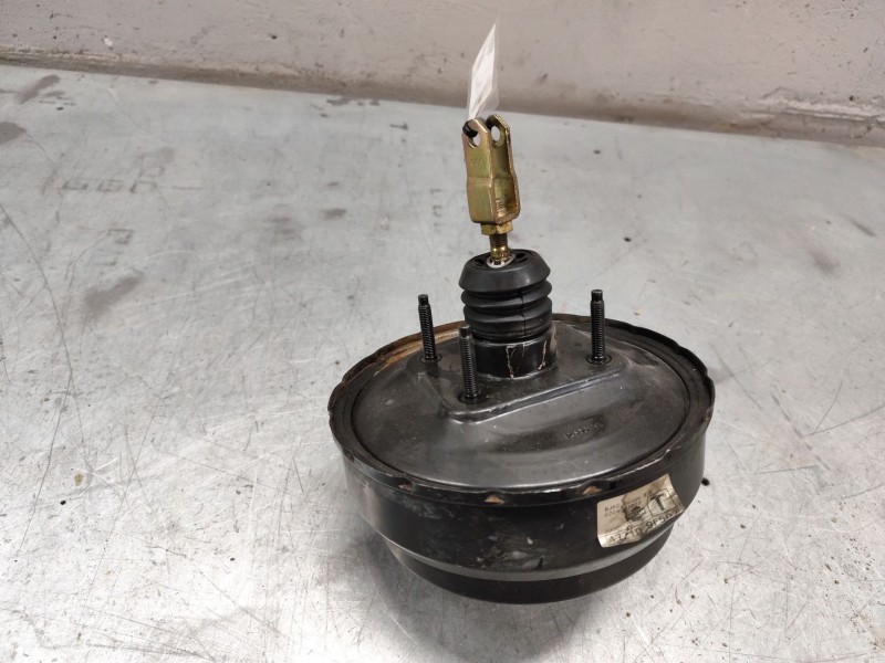 Recambio de servofreno para nissan primera (p11) 2.0 td referencia OEM IAM   